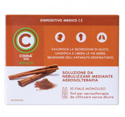 Cinna sol adulti