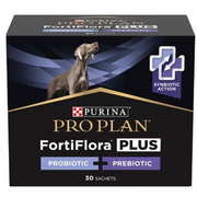 Fortiflora cane plus