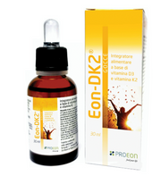 Eon DK2 gocce 30 ml