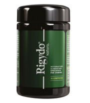 Rigydo natura 40