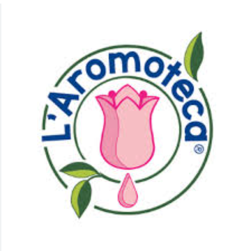 L'aromateca Assenzio africano olio essenziale