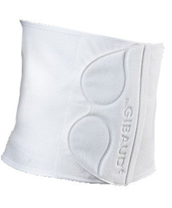 Gibaud Fascia Elastica Post-operatoria