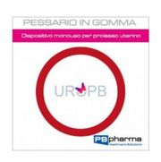 pessario diametro 95 mm