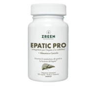 Zreen epatic pro