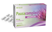Pausacomplex 30 ovaline
