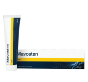 Mavosten gel 160 ml