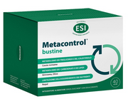 Esi metacontrol