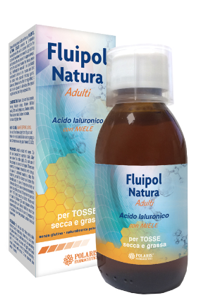 Fluipol natura