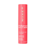 Nuxe hyalu boost stick contorno occhi