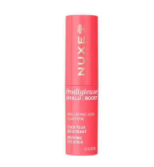 Nuxe hyalu boost stick contorno occhi