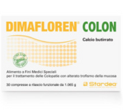 Dimafloren colon