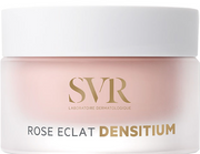 SVR Densitium rose eclat recharge