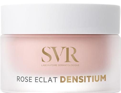 SVR Densitium rose eclat recharge