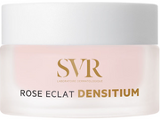 SVR Densitium rose eclat refill
