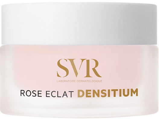 SVR Densitium rose eclat refill