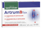 Artrumbflex 30 compresse