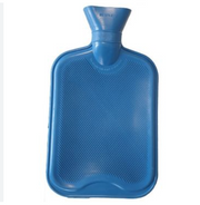 Sofarmapiù borsa di acqua calda