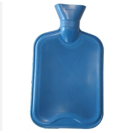 Sofarmapiù borsa di acqua calda