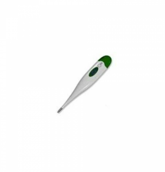 Elemed Termometro Digitale Waterproof