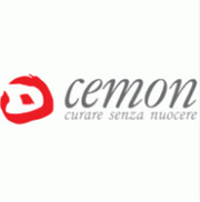 Cemon Belladonna 30dh Gocce