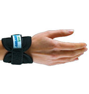 Gibaudsport Polsiera