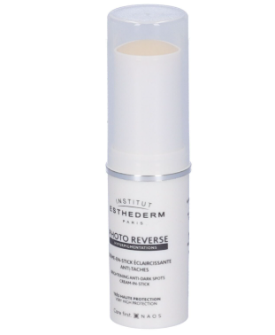 Institut Esthederm Photo Reverse Stick