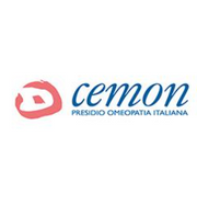 Cemon Silicea 6 ch gocce