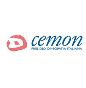 Cemon Silicea 6 ch gocce