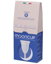 Mooncup Soft Coppetta Mestruale
