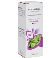 Adamah Eie centella