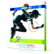 Master-aid Sport Gomitiera Elastica