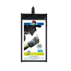Master-aid Sport Polsiera Pro-fx