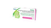 Teva Aislar