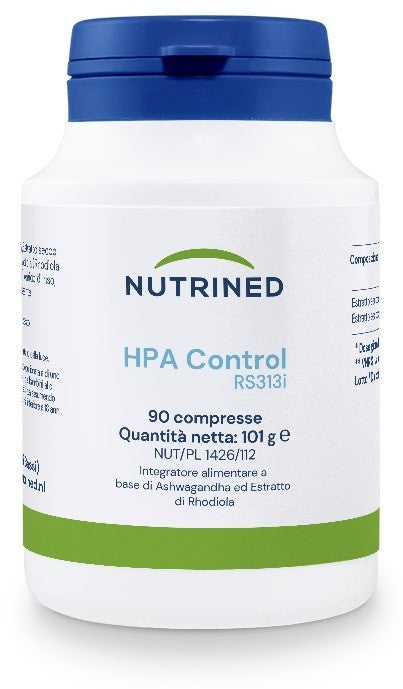 Nutrined Magnesium Malate