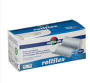 Rollflex 2x10 Cm