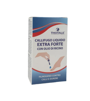 Thotale callifugo liquido extra forte
