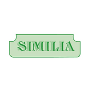 Similia Thuya occidentalis 9lm gocce 10ml