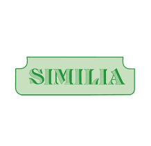 Similia Thuya occidentalis 9lm gocce 10ml