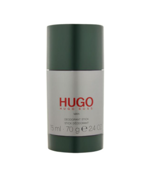 Hugo boss stick deodorante