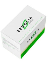Zerolip Dren 30 Buste integratore drenante