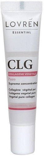 Clinicalfarma Lovren Collagene Vegetale Supreme Concentration 15 Ml
