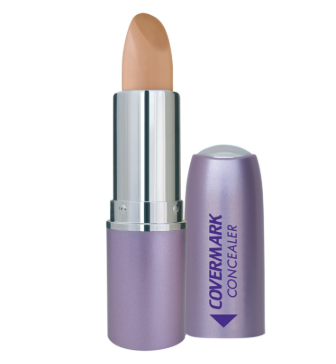 Concealer 1 6 grammi
