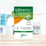 Libramed Controllo Del Peso