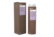 Gl1 Shampoo
