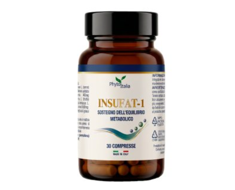 Phytoitalia Insufat-1