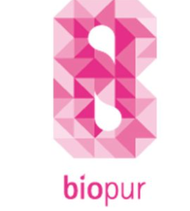 Bio-pur Sereflog