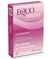 Equopausa Complete