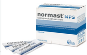 Normast Mps