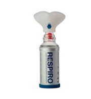 Envicon Medical Respiro maschera 3-4anni