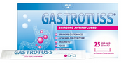 Gastrotuss sciroppo